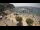 Webcam in Llafranc, 17.6 km