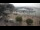 Webcam in Llafranc, 19.3 km
