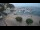 Webcam in Llafranc, 134.1 km