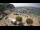 Webcam in Llafranc, 19.3 km