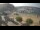 Webcam in Llafranc, 5.8 mi away