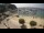 Webcam in Llafranc, 18.6 km