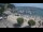 Webcam in Llafranc, 15 km