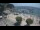 Webcam in Llafranc, 2.8 km