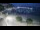 Webcam in Llafranc, 6.8 mi away