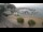 Webcam in Llafranc, 17.6 km