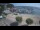 Webcam in Llafranc, 13.1 km
