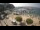 Webcam in Llafranc, 15 km
