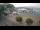 Webcam in Llafranc, 18.6 km