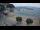 Webcam in Llafranc, 2.8 km