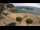 Webcam in Llafranc, 7.6 km