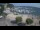 Webcam in Llafranc, 0.1 mi away