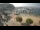 Webcam in Llafranc, 5 mi away