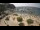 Webcam in Llafranc, 1.1 km