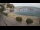 Webcam in Llafranc, 17.6 km
