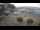 Webcam in Llafranc, 7.6 km