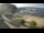 Webcam in Llafranc, 13.1 km