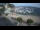 Webcam in Llafranc, 6.9 mi away
