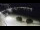 Webcam in Llafranc, 15 km