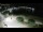 Webcam in Llafranc, 33.8 km