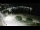 Webcam in Llafranc, 33.8 km