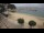 Webcam in Llafranc, 19.8 km entfernt