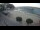 Webcam in Llafranc, 5.8 mi away