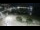 Webcam in Llafranc, 5.2 km