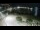 Webcam in Llafranc, 5.2 km