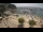Webcam in Llafranc, 0.2 km