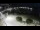 Webcam in Llafranc, 18.6 km