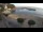 Webcam in Llafranc, 7.6 km