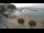 Webcam in Llafranc, 6.8 mi away
