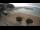 Webcam in Llafranc, 5.8 km