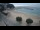 Webcam in Llafranc, 0.4 mi away
