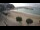 Webcam in Llafranc, 1.1 km