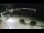 Webcam in Llafranc, 13.1 km