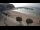 Webcam in Llafranc, 1.1 km