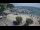 Webcam in Llafranc, 27.7 km entfernt