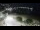 Webcam in Llafranc, 13.1 km