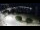 Webcam in Llafranc, 18.6 km entfernt