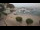 Webcam in Llafranc, 18.6 km entfernt