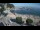 Webcam in Llafranc, 7.6 km