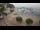 Webcam in Llafranc, 15 km