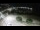 Webcam in Llafranc, 2.8 km