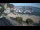 Webcam in Llafranc, 13.1 km
