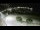 Webcam in Llafranc, 17.6 km