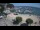Webcam in Llafranc, 2.8 km