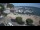 Webcam in Llafranc, 19.3 km