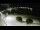 Webcam in Llafranc, 13.1 km